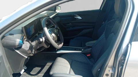 Renault Clio esprit Alpine full hybrid E-Tech 116kW