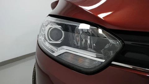 Renault Scenic MONOVOLUMEN 1.5 DCI ENERGY LIFE 120CV 5P 7 PLAZAS