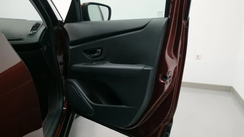 Renault Scenic MONOVOLUMEN 1.5 DCI ENERGY LIFE 120CV 5P 7 PLAZAS