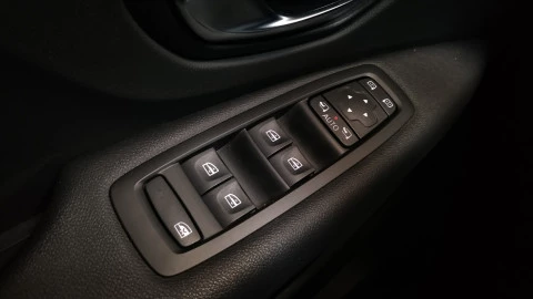 Renault Scenic MONOVOLUMEN 1.5 DCI ENERGY LIFE 120CV 5P 7 PLAZAS