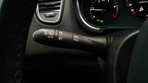 Renault Scenic MONOVOLUMEN 1.5 DCI ENERGY LIFE 120CV 5P 7 PLAZAS