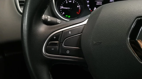 Renault Scenic MONOVOLUMEN 1.5 DCI ENERGY LIFE 120CV 5P 7 PLAZAS