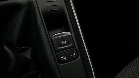 Renault Scenic MONOVOLUMEN 1.5 DCI ENERGY LIFE 120CV 5P 7 PLAZAS