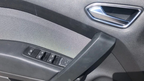 Renault Kangoo Combi E-Tech L1 Techno 22kW