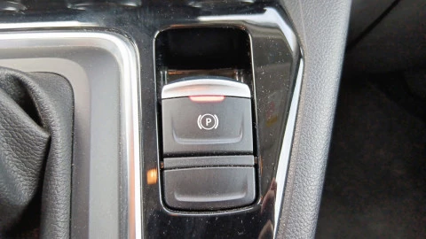 Renault Kangoo Combi E-Tech L1 Techno 22kW