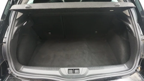 Renault Megane Zen TCe 103 kW (140CV) GPF -SS