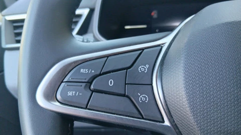 Renault Clio Evolution dCi 100 (74kw)