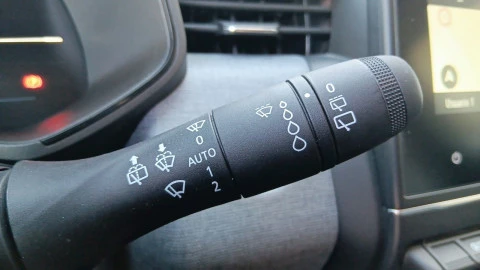Renault Clio Evolution dCi 100 (74kw)