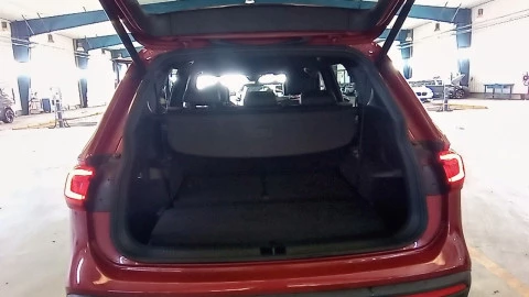 Seat Tarraco 1.5 TSI 110kW St&Sp Xcellence