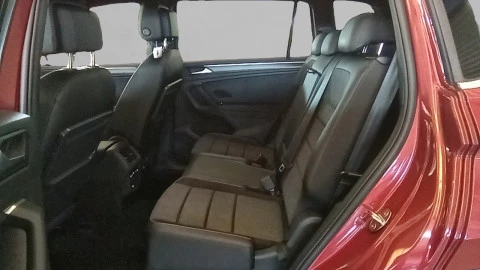 Seat Tarraco 1.5 TSI 110kW St&Sp Xcellence