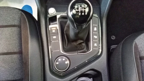 Seat Tarraco 1.5 TSI 110kW St&Sp Xcellence