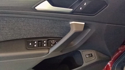 Seat Tarraco 1.5 TSI 110kW St&Sp Xcellence