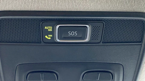 Renault Captur Intens TCe 140CV GPF Micro Híbrido