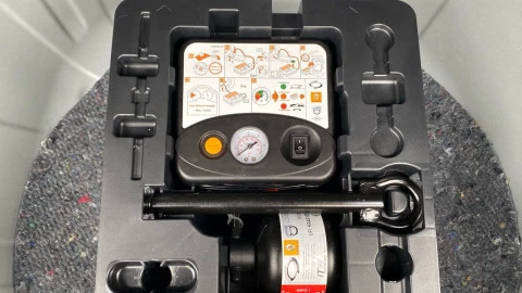 Renault Captur Intens TCe 140CV GPF Micro Híbrido