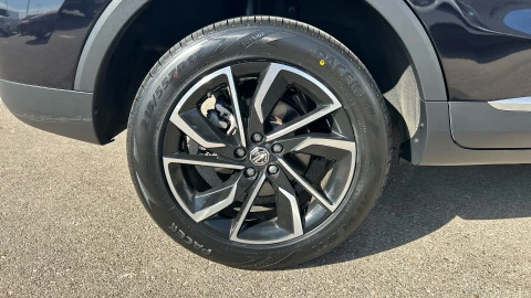 MG ZS 1.0T Luxury Auto