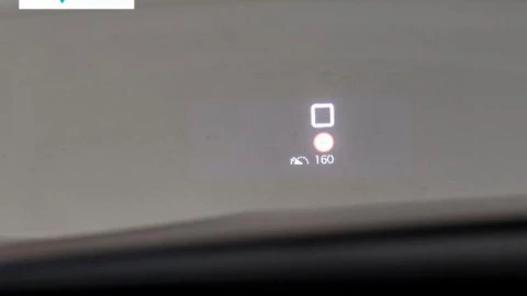 Citroën ë-C4 ë-C4 eléctrico 100kW 50kWh Shine