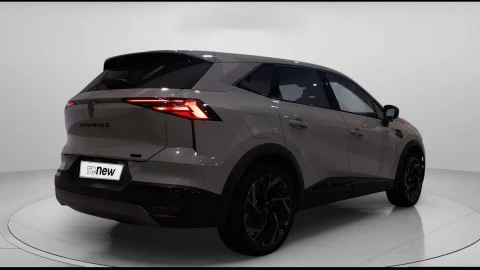 Renault Symbioz  E-TECH Full Hybrid Esprit Alpine 105kW