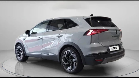 Renault Symbioz  E-TECH Full Hybrid Esprit Alpine 105kW