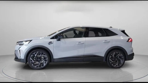 Renault Symbioz  E-TECH Full Hybrid Esprit Alpine 105kW