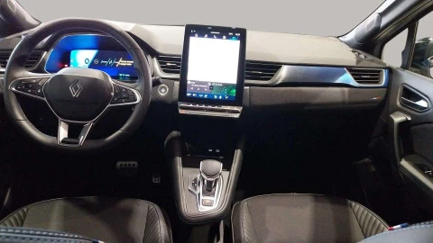 Renault Symbioz  E-TECH Full Hybrid Esprit Alpine 105kW