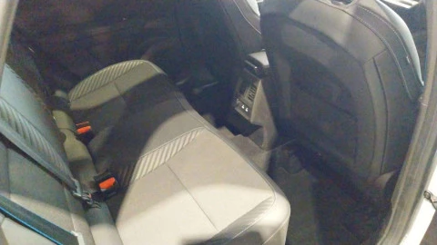 Renault Symbioz  E-TECH Full Hybrid Esprit Alpine 105kW