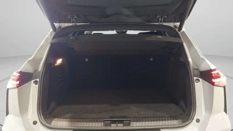 Renault Symbioz  E-TECH Full Hybrid Esprit Alpine 105kW
