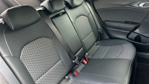 Kia Ceed 1.5 MHEV 103kW (140CV) Tech DCT