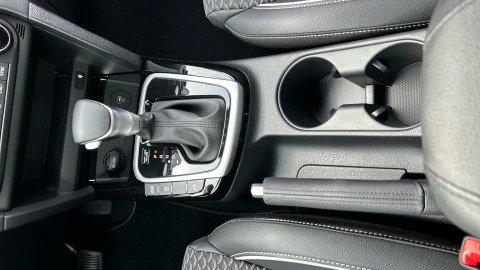 Kia Ceed 1.5 MHEV 103kW (140CV) Tech DCT