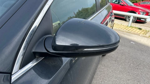 Kia Ceed 1.5 MHEV 103kW (140CV) Tech DCT