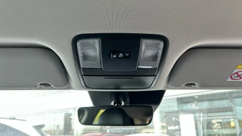 Kia Ceed 1.5 MHEV 103kW (140CV) Tech DCT