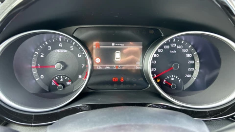 Kia Ceed 1.5 MHEV 103kW (140CV) Tech DCT