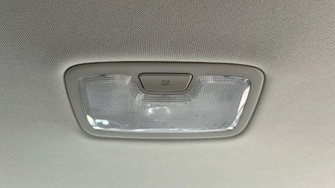 Kia Ceed 1.5 MHEV 103kW (140CV) Tech DCT