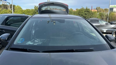 Kia Ceed 1.5 MHEV 103kW (140CV) Tech DCT