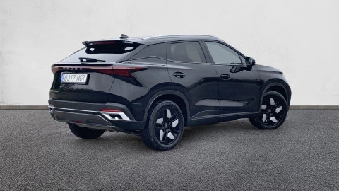 Omoda 5 MY25 - Premium 1.6 TGDI 108kW (145cv)