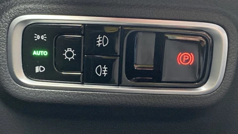 Omoda 5 MY25 - Premium 1.6 TGDI 108kW (145cv)