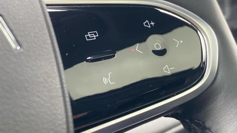 Omoda 5 MY25 - Premium 1.6 TGDI 108kW (145cv)