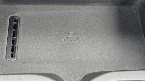 Omoda 5 MY25 - Premium 1.6 TGDI 108kW (145cv)