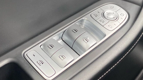 Omoda 5 MY25 - Premium 1.6 TGDI 108kW (145cv)