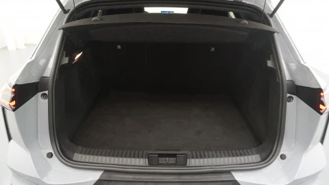 Renault Symbioz Techno E-Tech full hybr 105kW (145CV)