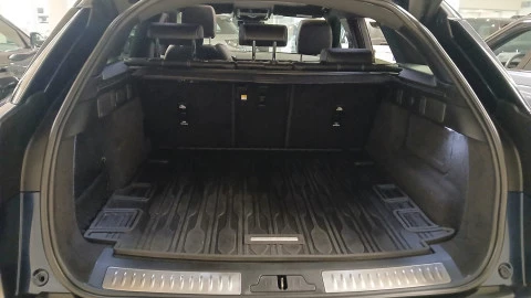 Land Rover Range Rover Velar 2.0D I4 150kW R-Dynamic S 4WD Auto