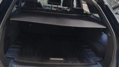 Land Rover Range Rover Velar 2.0D I4 150kW R-Dynamic S 4WD Auto