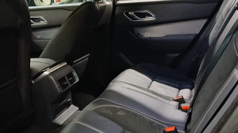 Land Rover Range Rover Velar 2.0D I4 150kW R-Dynamic S 4WD Auto