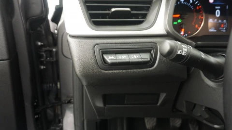 Renault Captur equilibre TCe 67kW (90CV)