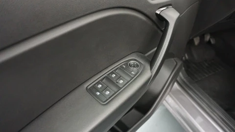 Renault Captur equilibre TCe 67kW (90CV)