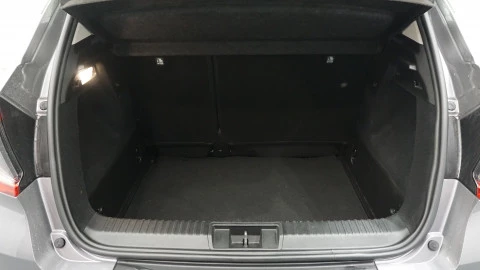 Renault Captur equilibre TCe 67kW (90CV)