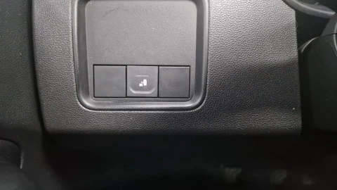 Dacia Duster Journey Go TCE 96kW(130CV) 4X2