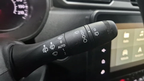 Dacia Duster Journey Go TCE 96kW(130CV) 4X2