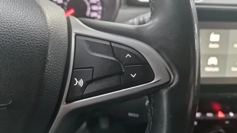 Dacia Duster Journey Go TCE 96kW(130CV) 4X2