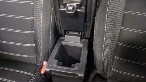 Dacia Duster Journey Go TCE 96kW(130CV) 4X2