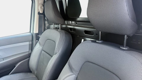 Renault Express  1.5 Blue dCi Advance 70kW